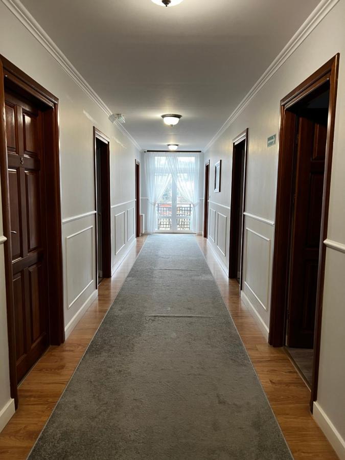 Hotel Nad Stara Nida *** 3*